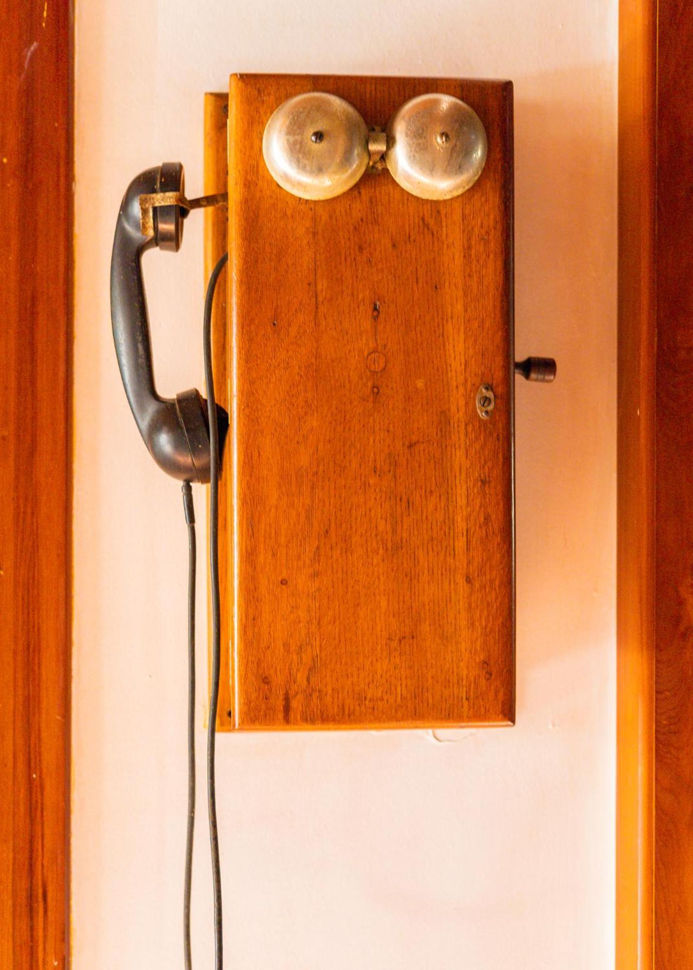 Cabanna Hostel Candelaria Ngoại thất bức ảnh
